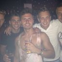 Joshua David Prout - @JoshProut - Twitter