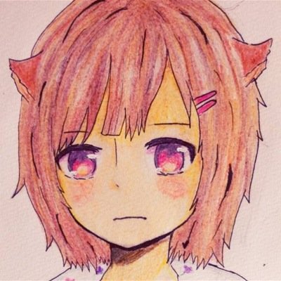 垢変えたさんのプロフィール画像