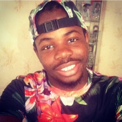 Pour commencé je vous passe un Salam Alykoum installez vous ! Jumelle H. ♡♥