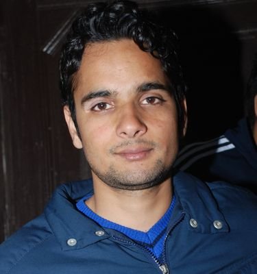 919560581140's profile picture. 