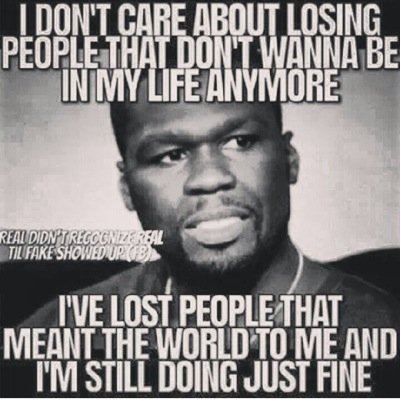 CoryHendsbee's profile picture. 