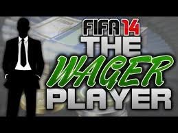 anybody want a wager on xbox one message me