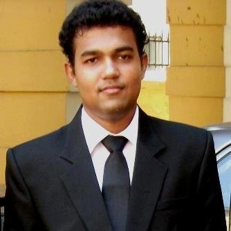 B.A. (Hons), Dip. in Counsellig, Attorney-at-Law, Notary Public, Company Secretary & Commissioner for Oaths.