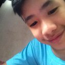 Dexter Joseph - @Joseph_Asis - Twitter