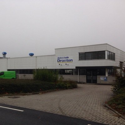 Ontzorgen! Dat is ons doel. Voor schadeherstel, spuitwerk en meer bent u bij ons aan het goede adres!