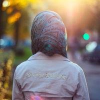 AstheticGhana's profile picture. Microbiologist, H/Dr, Reiki Master