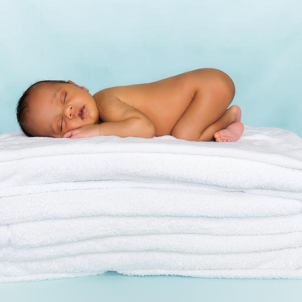 acYOUpuncture's profile picture. Acupuncture in Bristol for Fertility, Pregnancy, Stress and Anxiety, Hay fever, Sciatica