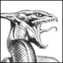 James Chea - @JamesChea2 - Twitter