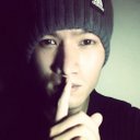 Aidan Chow - @Aidan_Chow - Twitter