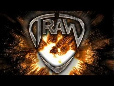 _TRaW_Gaming_'s profile picture. / TRaW Gaming/ Xbox360/ MLG/ Dutch Clan /