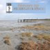 schiermonnikoog (@opschier) Twitter profile photo