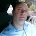 Corey Donahue (@coreydlv) Twitter profile photo