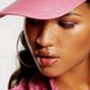 William Boudreau - @WilliamBoudrea5 - Twitter