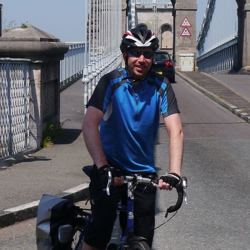 elmozzarino's profile picture. 