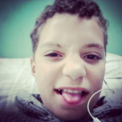 Whats +5513996665266 
Face Samuel Vittor loost