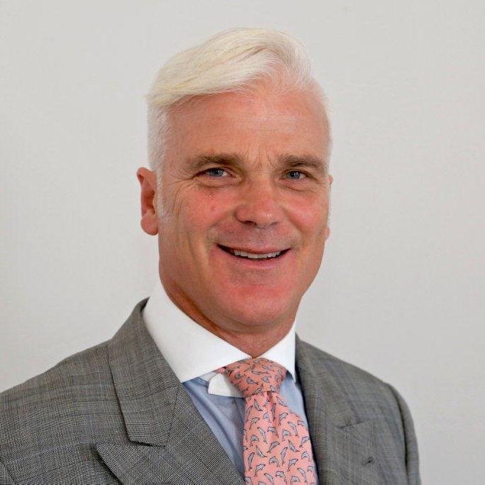 rt hon Sir Desmond Swayne TD MP Profile