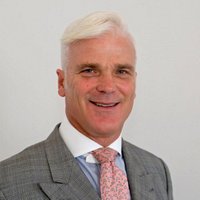 rt hon Sir Desmond Swayne TD MP (@desmondswayne) 's Twitter Profile