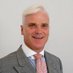 rt hon Sir Desmond Swayne TD MP (@desmondswayne) Twitter profile photo rt hon Sir Desmond Swayne TD MP (@desmondswayne) Twitter profile photo