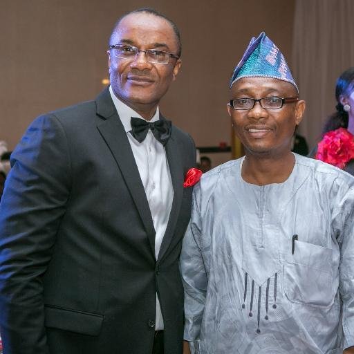 NigeriaUnityNet's profile picture. Nigeria unity network is a movement to restore the peace and unity in the country. our mission is to help make Nigeria the most desirable country to live accord