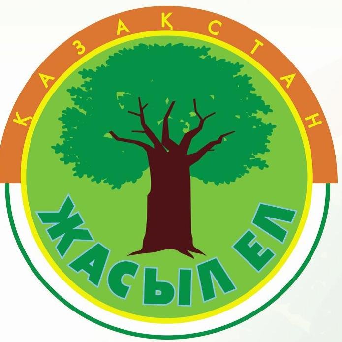 Молодежные трудовые отряды