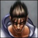 Shawn Lowery - @charmihatchcon1 - Twitter