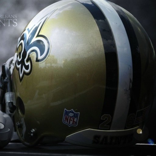 jjmarocc's profile picture. 