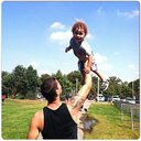 Keith Townsend - @townsend188 - Twitter