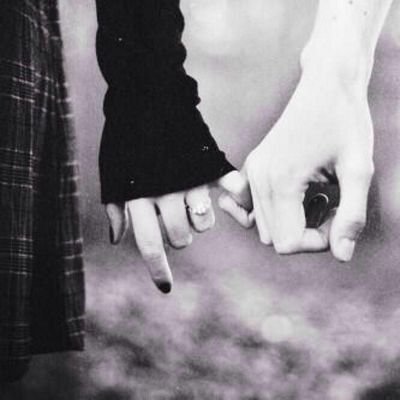 datson2006's profile picture. ‏‏‏كلنا نحمل احلامآ وطموحات ولكن قليلآ منا من يشقى ويسعى الى تحقيقها ♥