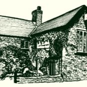 Set in the lovely village of Luxborough, The Royal Oak is surrounded by some of the most beautiful countryside in the British isles.