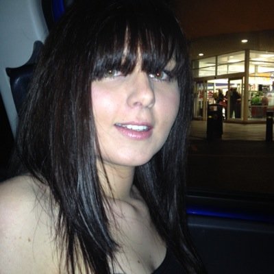 minxybailey's profile picture. #MyWorld #MyFamily