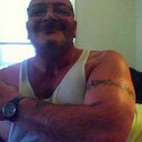 john daversa - @DaversaJohn - Twitter