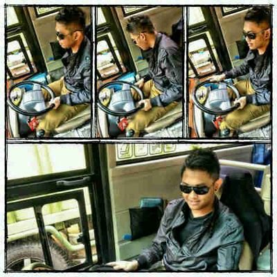 Official Fanbase of @RealDudy | #DudyNewSingle - Laksana Surgaku | Soundcloud/IG/Tumblr: DudyLovers ^^