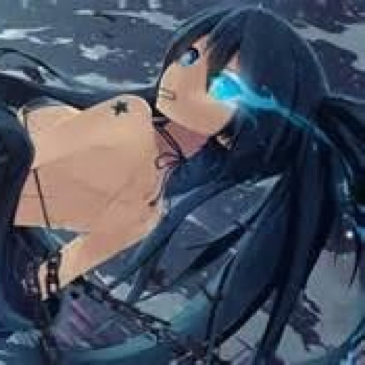 I am a vampire but I don't drink blood...//#RP #Single dad: @777baseline Servant: @Rin50085587