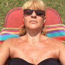 Ronnie  Mccarthy - @ronniem143 - Twitter