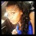 Khethabahle Msimango (@kaybarhle) Twitter profile photo