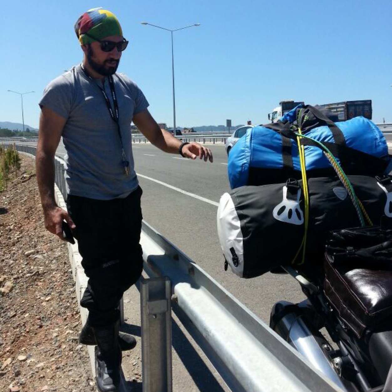 capcoman's profile picture. Google/Kotlin Developer
Currently Mobile Team Lead in Nbd- Dubai