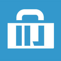 Keep in touch with job Providers and job Seekers in IT Industries.