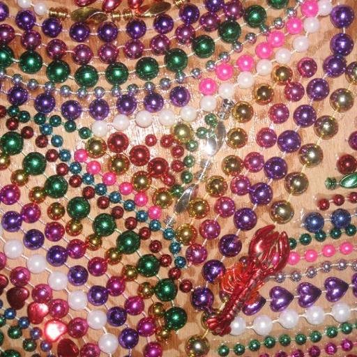 ___islikea___'s profile picture. #similes Life is like a _____, until you create it, it doesn't exist.