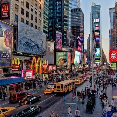 retweetingNYC's profile picture. Retweeting the best of NYC!! Tweet us for a retweet!