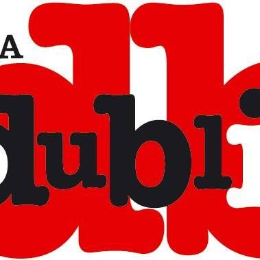 CafeteriaDublin's profile picture. Cafetería sita en Polígono Industrial Cabezo Beaza de Cartagena. 968 08 40 62