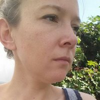 Floortje Deeleman (@floortjedee) 's Twitter Profile