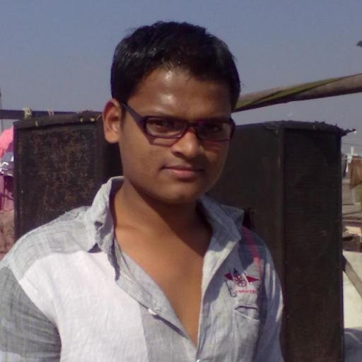 vggorasva's profile picture. Be the type of person that when your feet touch the floor in the morning, the devil says aww shit, they're up...