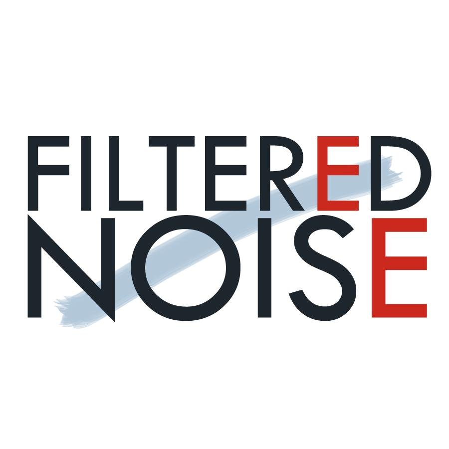 FilteredNoiseRe's profile picture. Send us your Demos @ filterednoiserecords@gmail.com.
We're an independent dance record label based in London, UK.