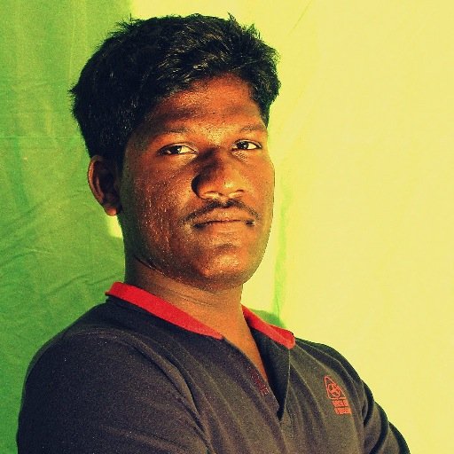 Yet another Indian who does not want to end up as Yet another Indian.