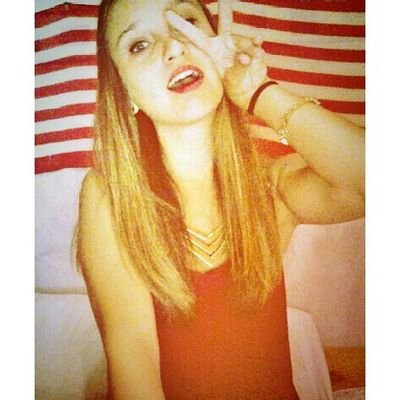 Tout quitter est partir vivre sa vie, nulle part est ailleurs ! Snapchat/Instagram : Mareriznoeud