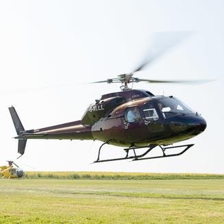 Helicopter sales & maintenance Tel: 01708 688115 contact@mwhelicopters.co.uk