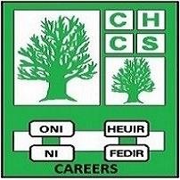 Cefn Hengoed Careers