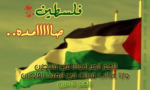Ksa abha.   ﻋ̝ﺷ̲ﻗ̮ﭠ̯ﮖ ﺑ̉ﺳ̣̐ﮘإﭑٺ