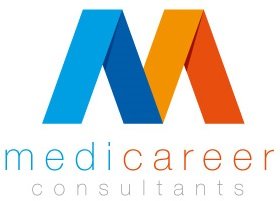 Serving the Medical Doctor Community - Worldwide. For Hospitals and Healthcare, it is an exhaustive source of databank covering Specialist Medical Doctors