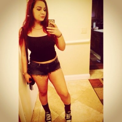 ab0vethelawwww's profile picture. Figure shit out yourself